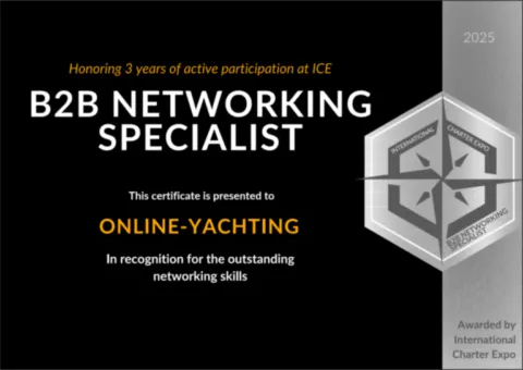 participations actives au rencontres entre professionels